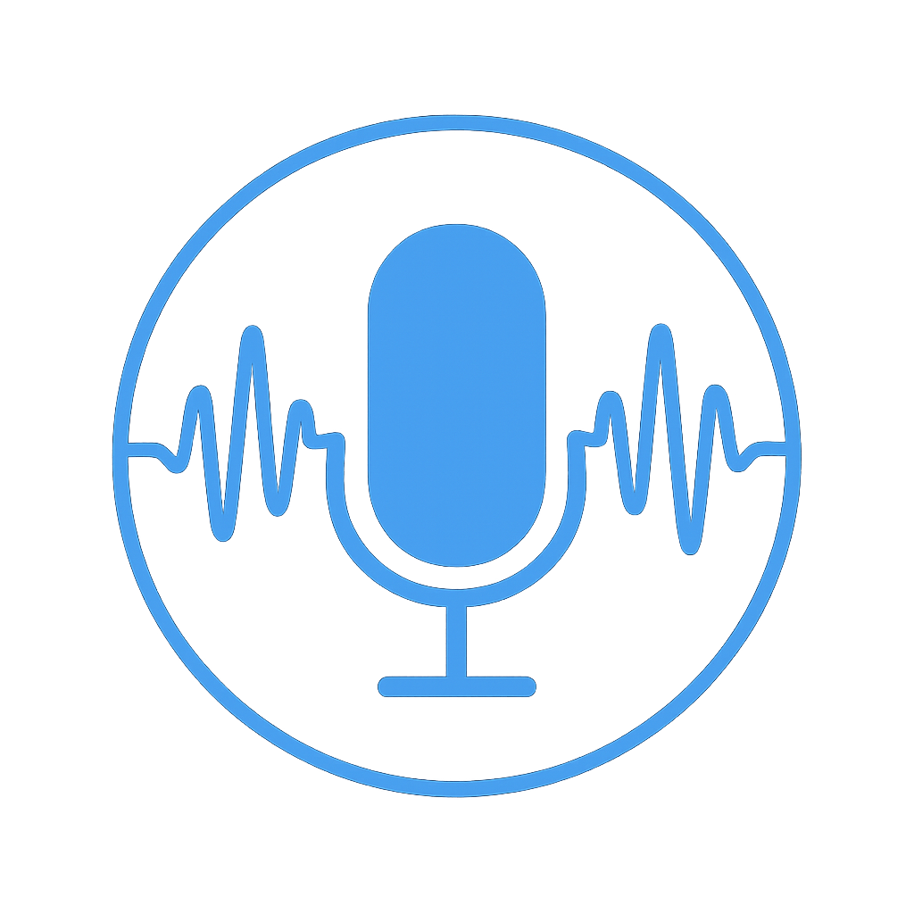 Voice Rx - AI-powered voice assistant for prescription creation